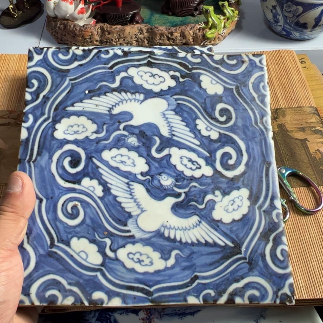 紫砂茶宠我家粉丝真好看啊