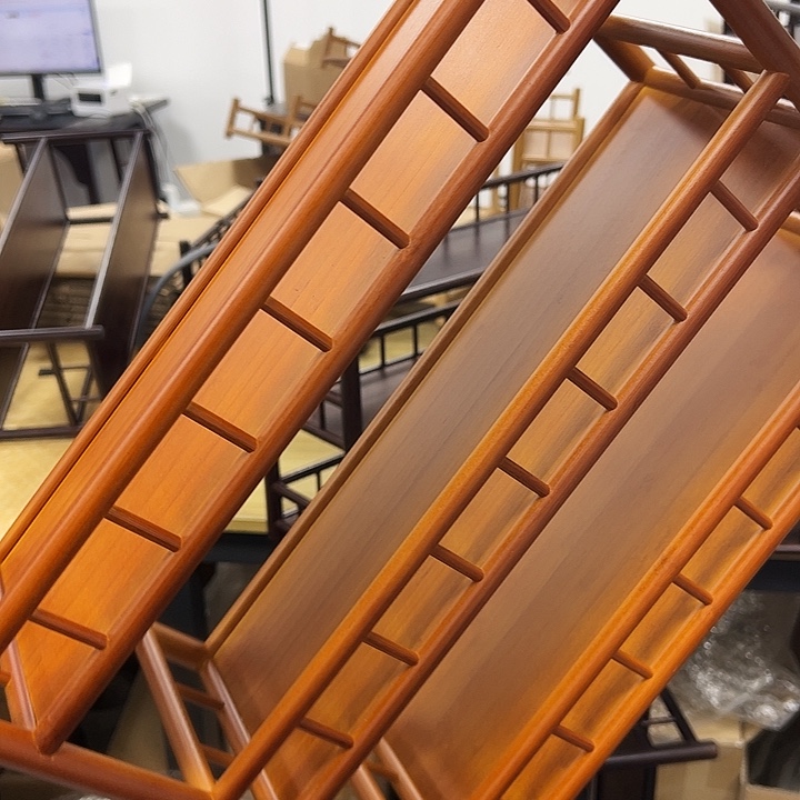 清***…玉不支持退换货想清楚再下单