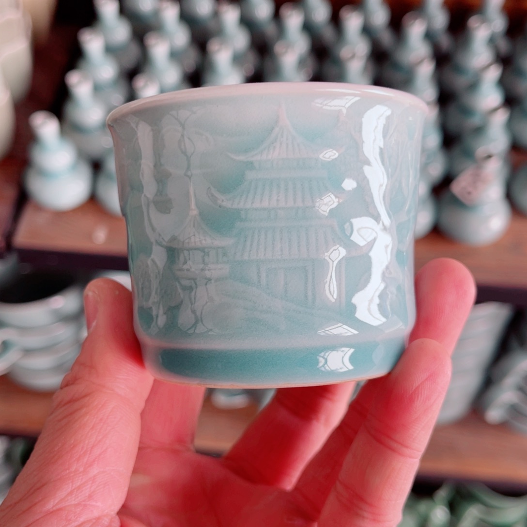 哈哈哈哈哈哈哈哈哈碗