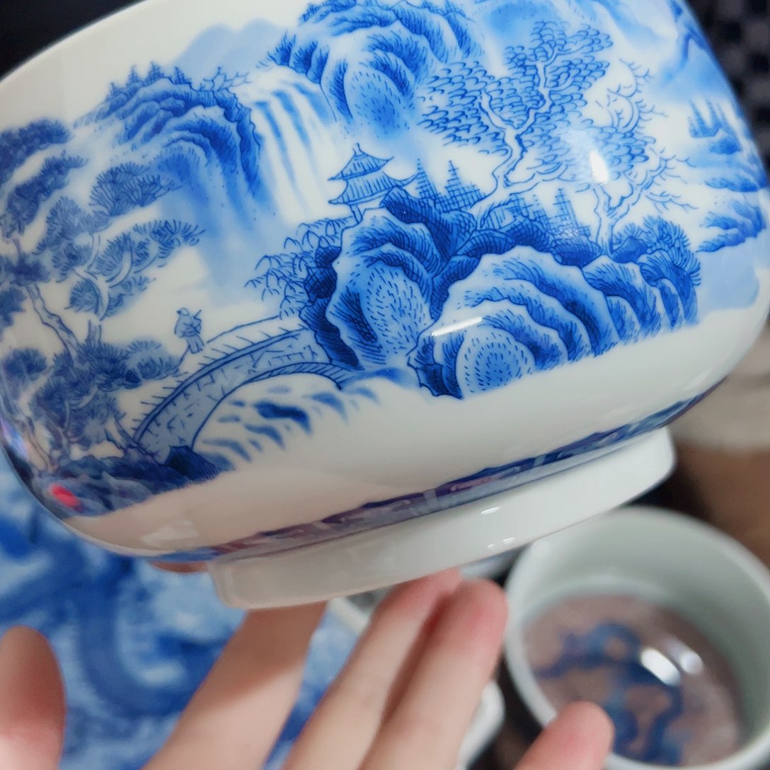 仓库专属链接价格