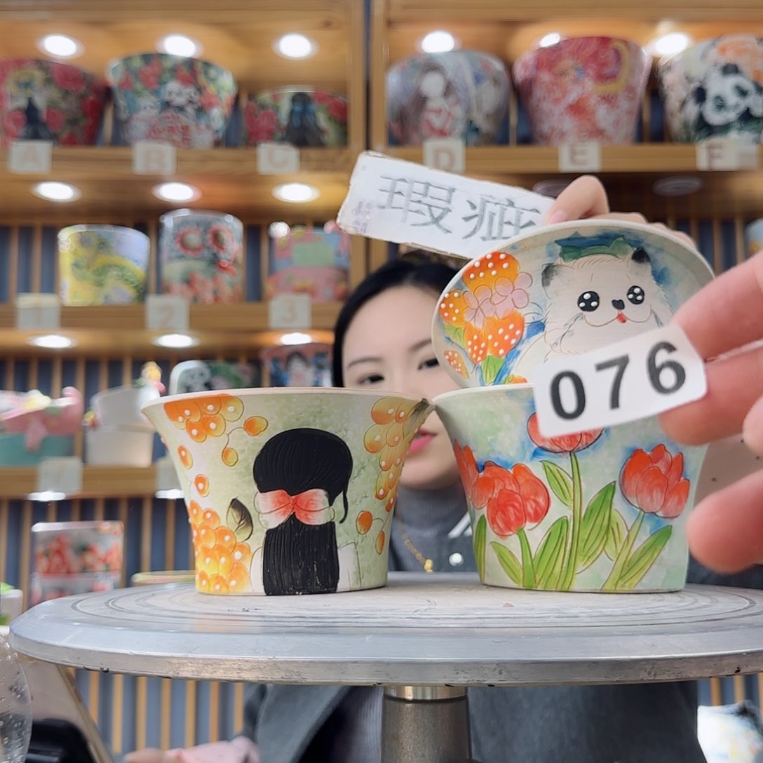 罐微瑕实现微瑕微瑕