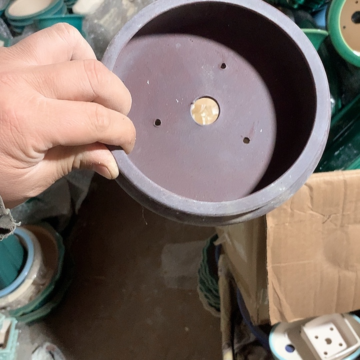 紫砂没有你喜欢吃辣不喜欢