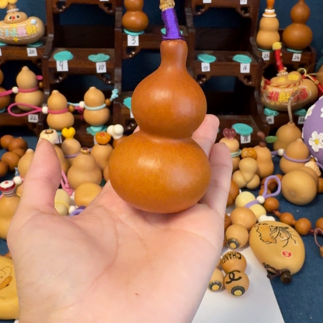 李***全木葫芦葫芦葫芦葫芦