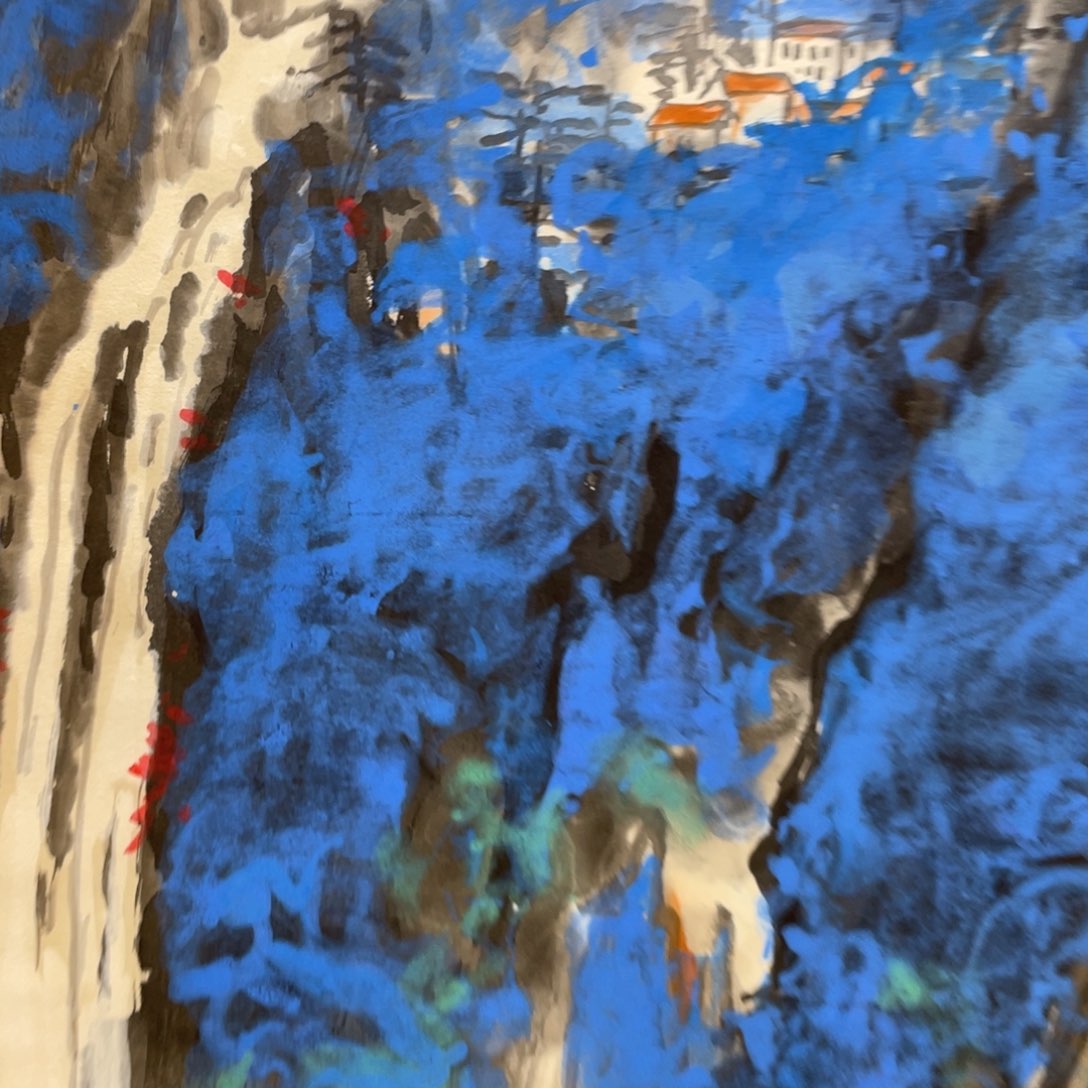 竹***青地郭德纲叽叽咕咕b不久