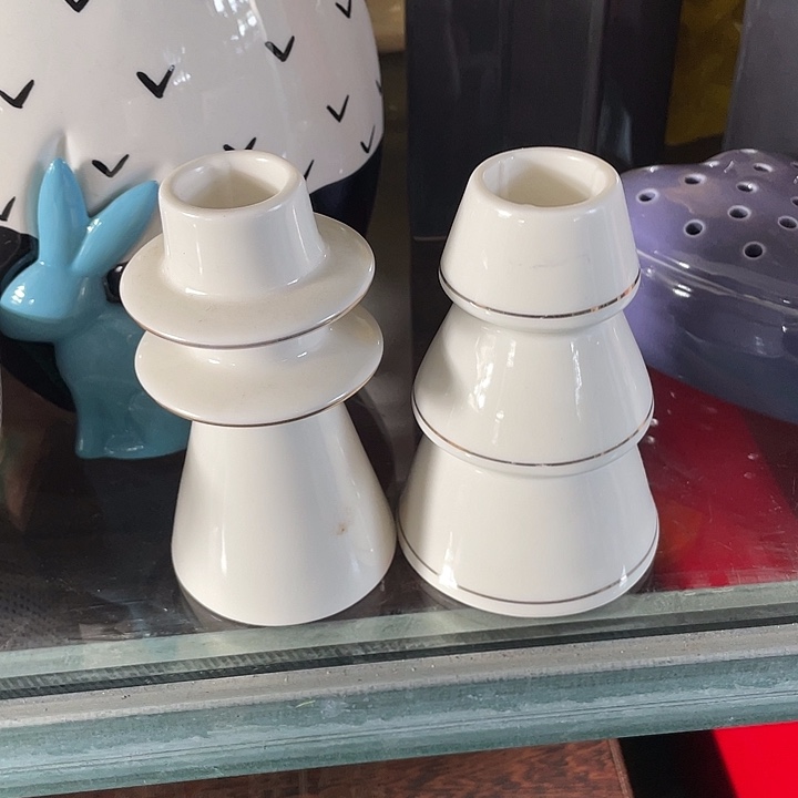 陶瓷微瑕特卖 满38包邮