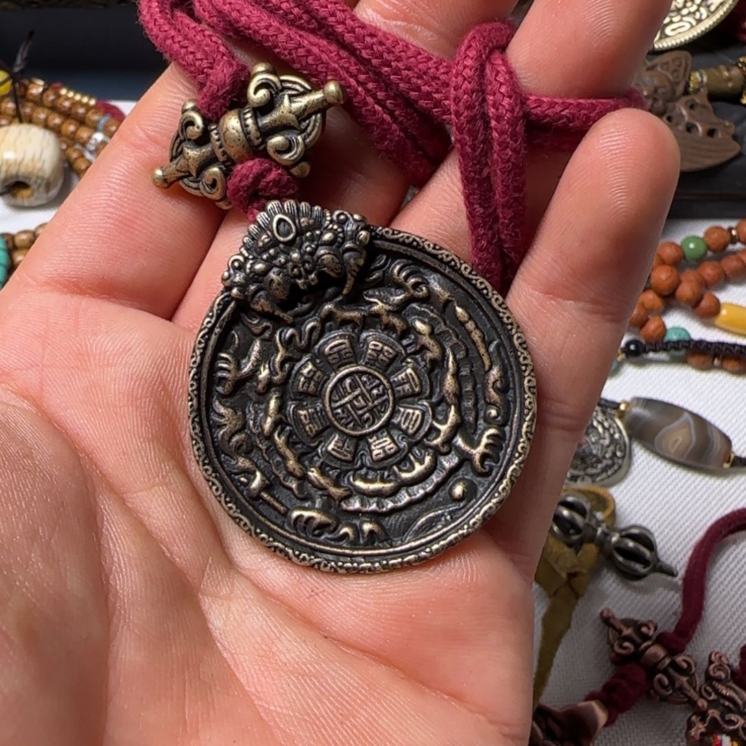 ****王啊啊啊啊啊啊啊啊配饰