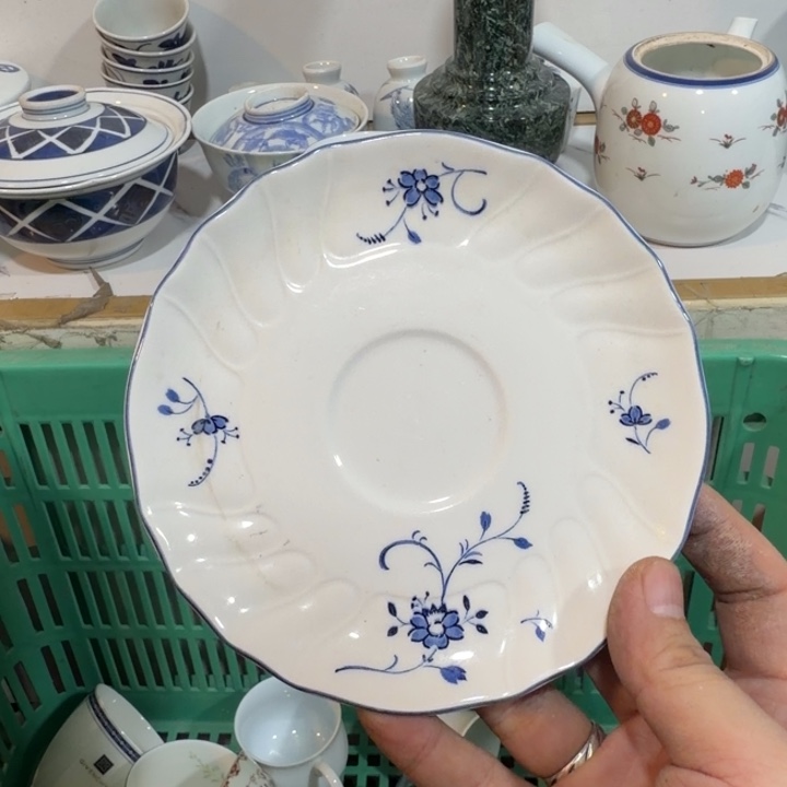 陶瓷推荐第二名20包邮