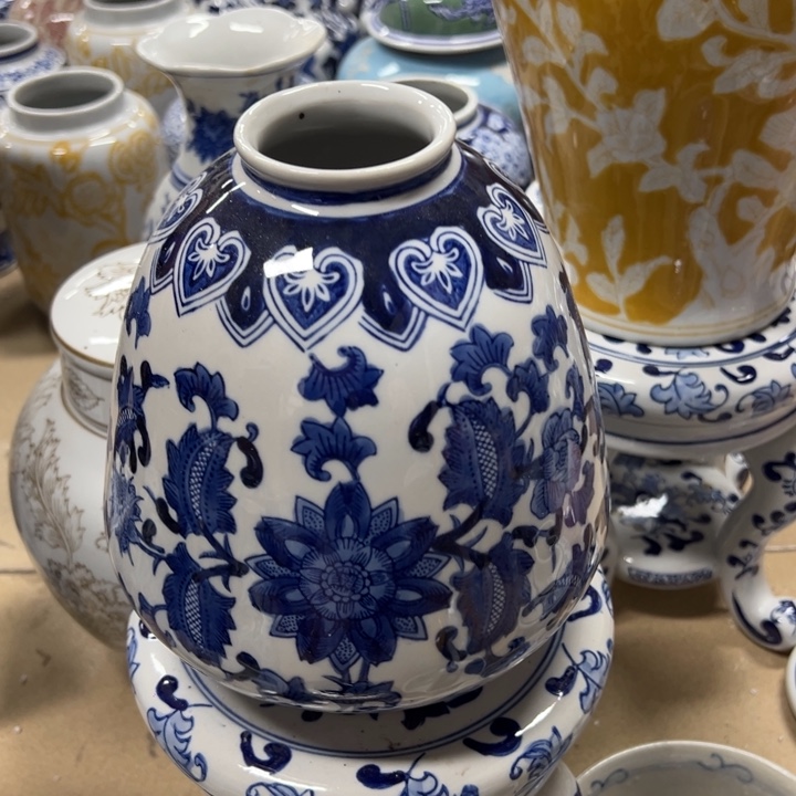 瓷片微瑕陶瓷。。。。。。。。。。。。