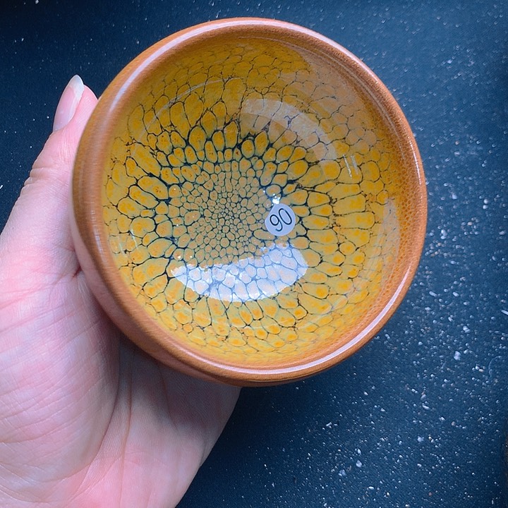 茶盏不b啵啵啵别别扭扭