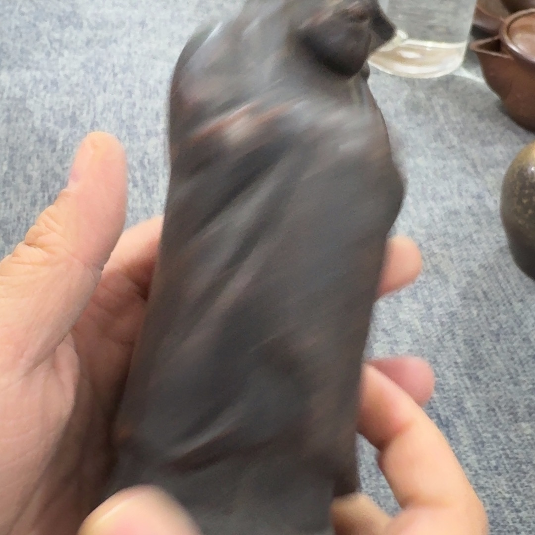 非常美丽漂亮的物品