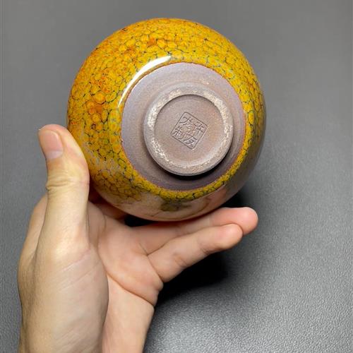 【闪购商品】茶盏-10049..........