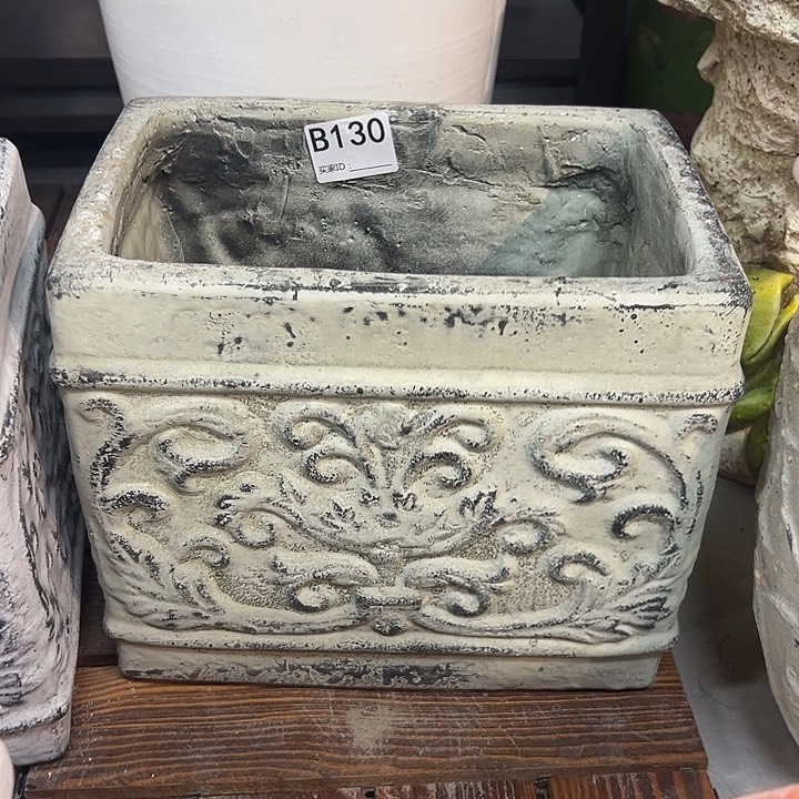 599999999999966699666