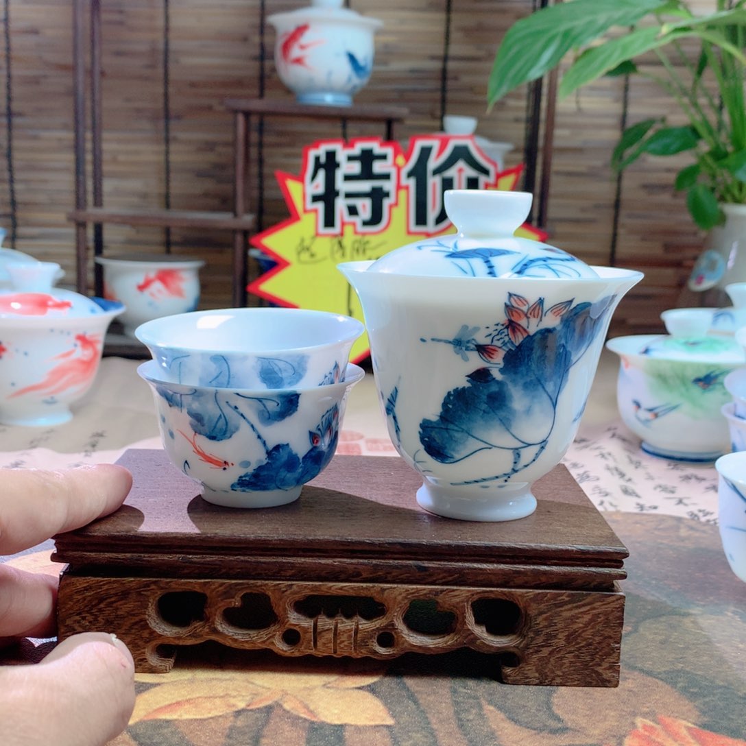 哈哈哈哈哈哈哈哈哈哈哈