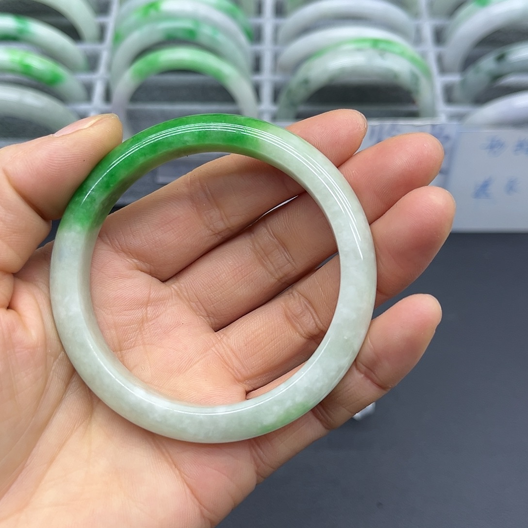 诚***店1一物一图，闪购商品