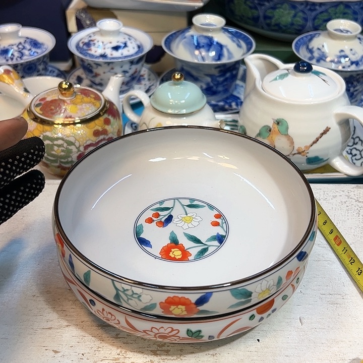 瓷器瓷器瓷器瓷器