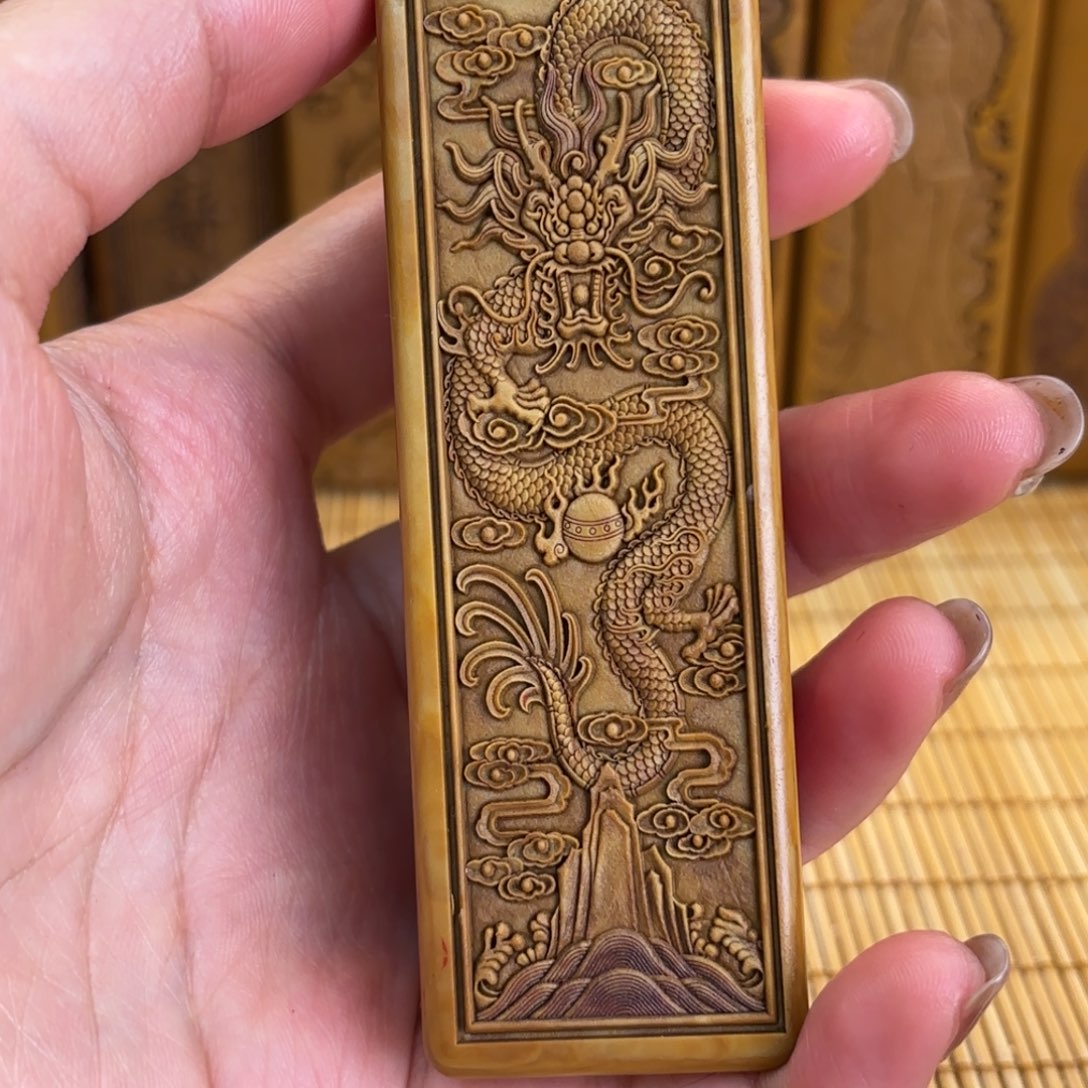 石材555666666666666666666666