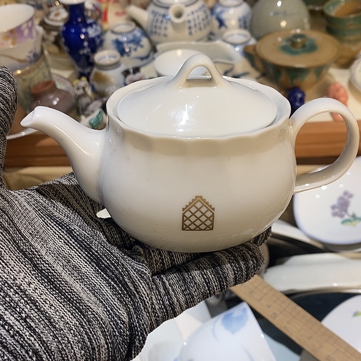 瓷片瓷片瓷片瓷片