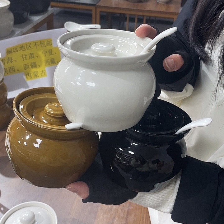 新骨瓷餐盘餐盘餐盘