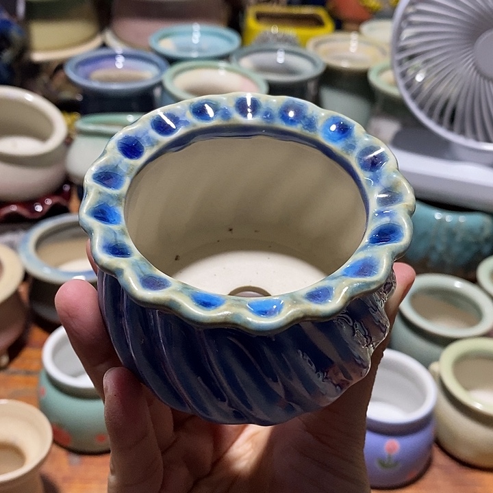 「满9.9米包邮发货」一个浮力