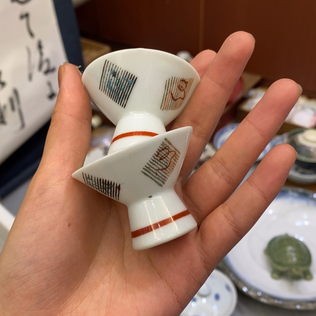 瓷片欢迎大家！25包邮！！！