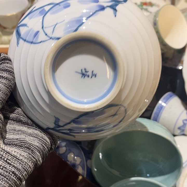 瓷片瓷片瓷片瓷片