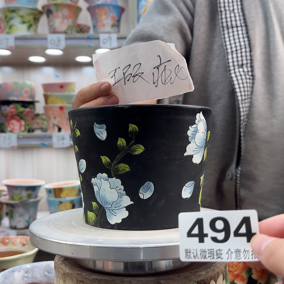 瑕疵瑕疵瑕疵瑕疵494