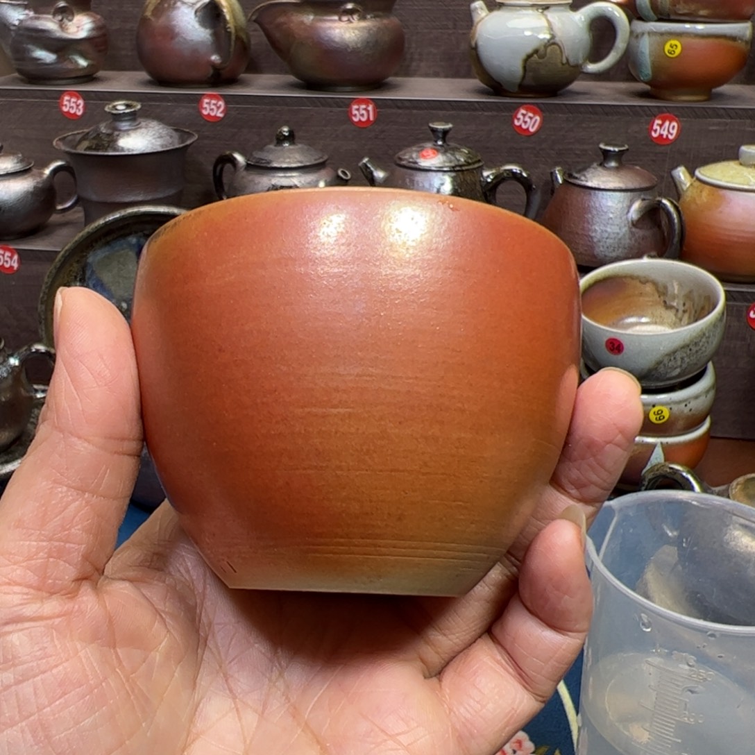 大***鲜汀羽柴烧杯贝贝贝贝