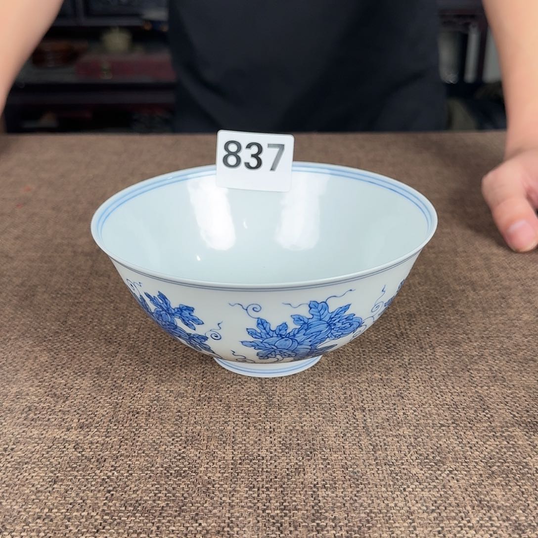 瓷片8888888888888888888888