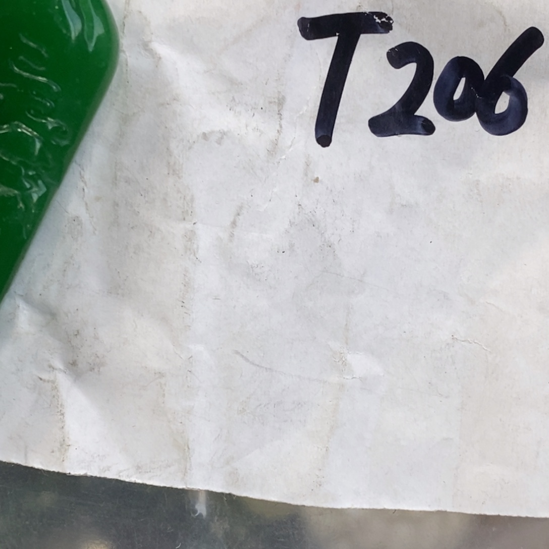 用***5农村杂项家居饰品专属链接