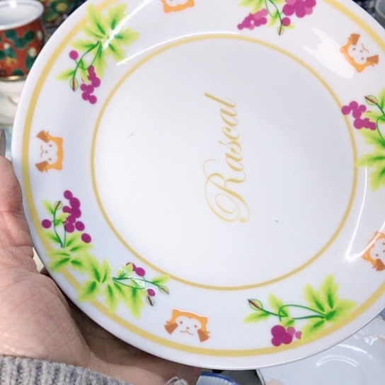 【闪购商品】瓷片瓷片瓷片瓷片