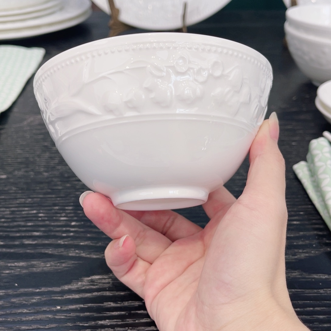 饭碗———————————————