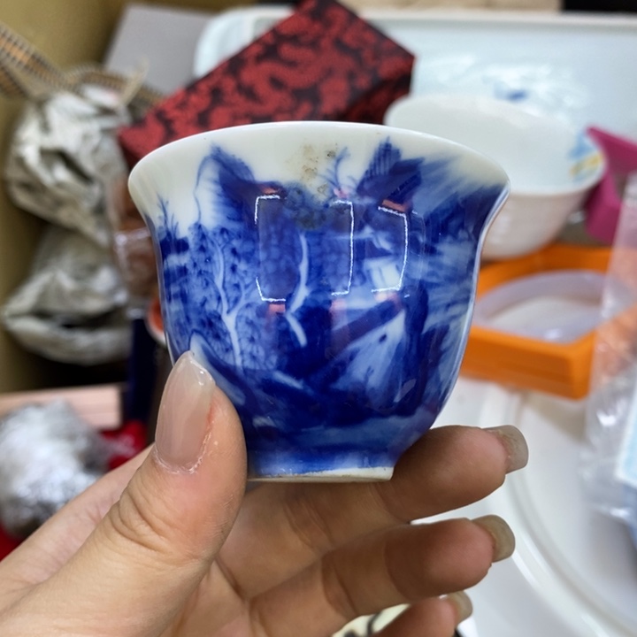 瓷片哦哦哦哦哦哦哦哦哦哦