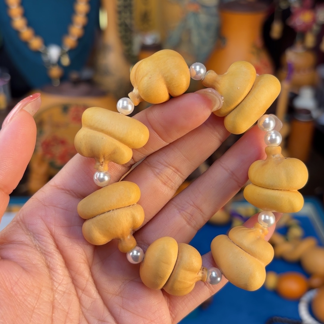 我们的生活也是如此的丰富多彩啊