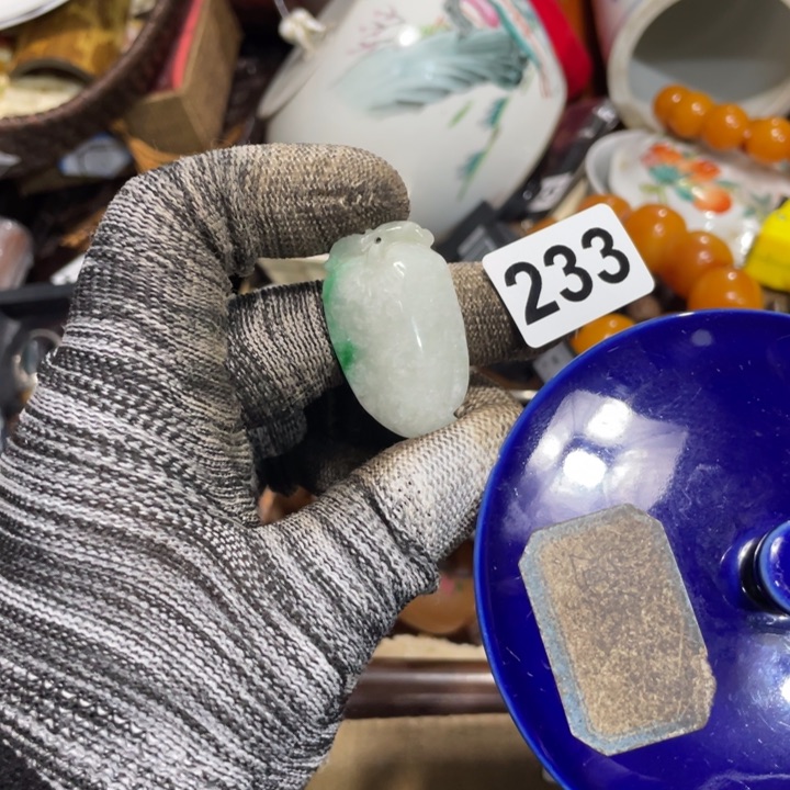 紫砂陶瓷艺术陶瓷艺术陶瓷艺术