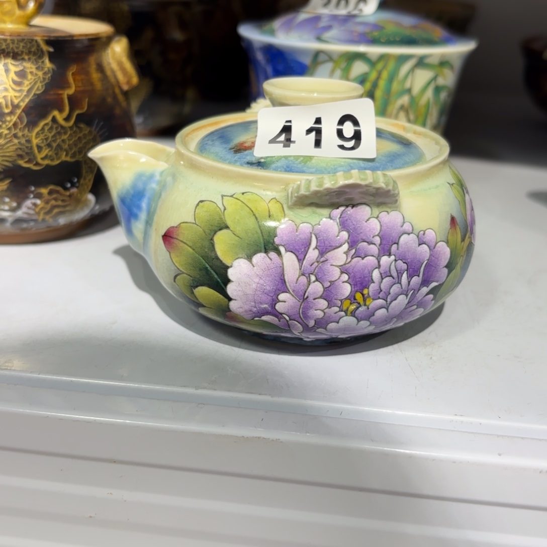 景德镇8折活动景德镇陶瓷