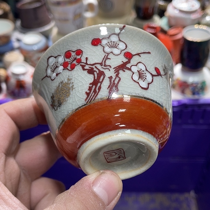 瓷片666666666666666