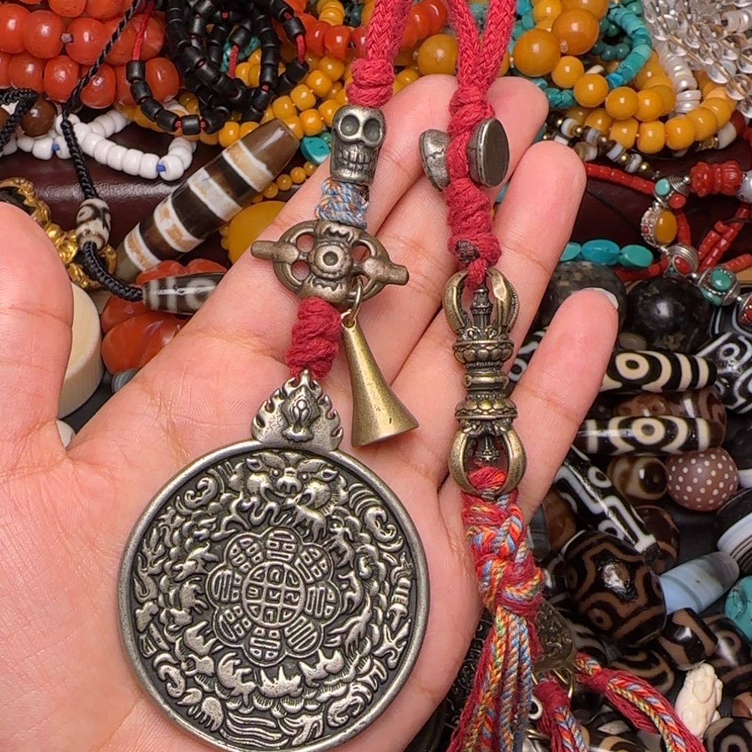 九宫八卦牌子链接