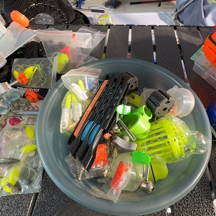 48号不退不换不录开箱视频少东西概不负责