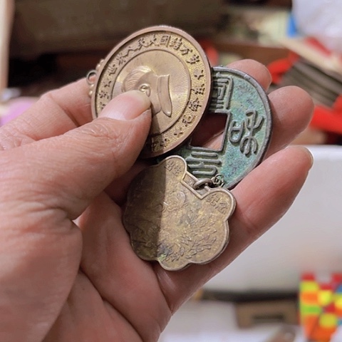 香榧木z*yFghffhvcgcc