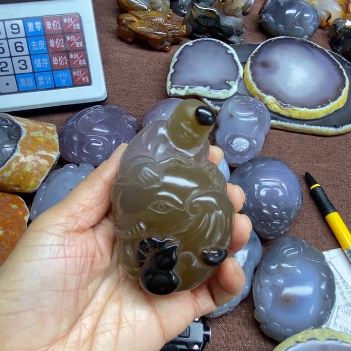 小***树石材11111111111111111111111