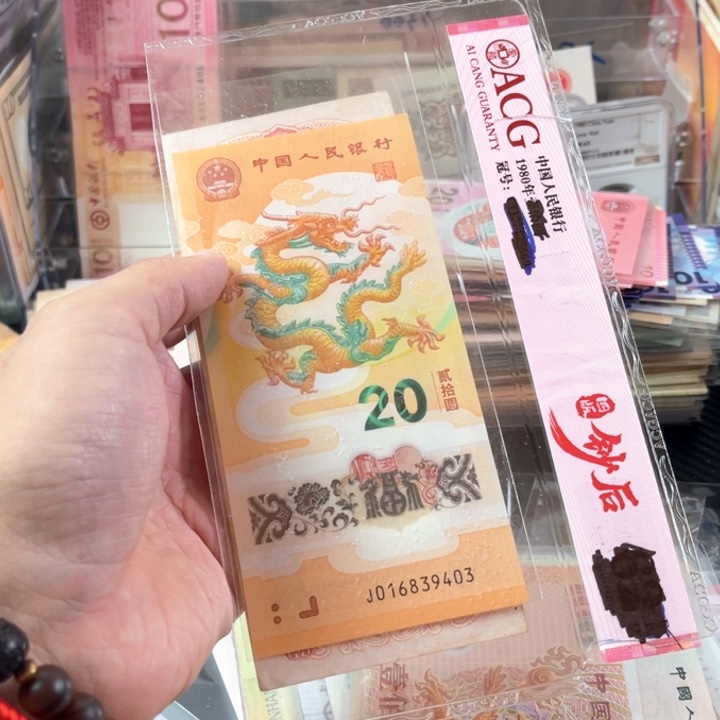 一***见老东西老东西2张一起