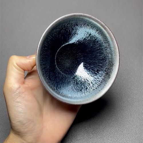 【闪购商品】茶盏-10147..........