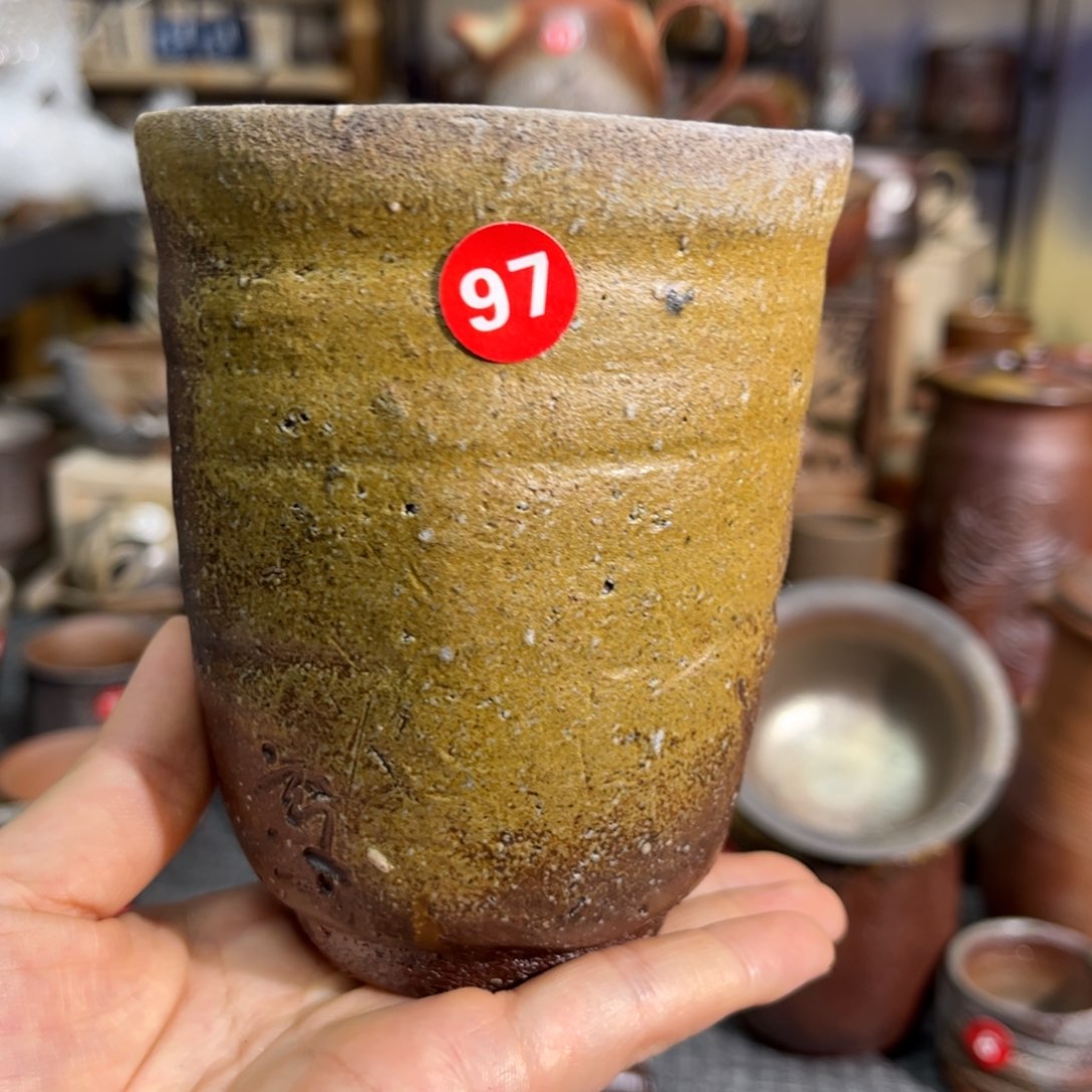 佛***儿茶具茶具茶具茶具茶具