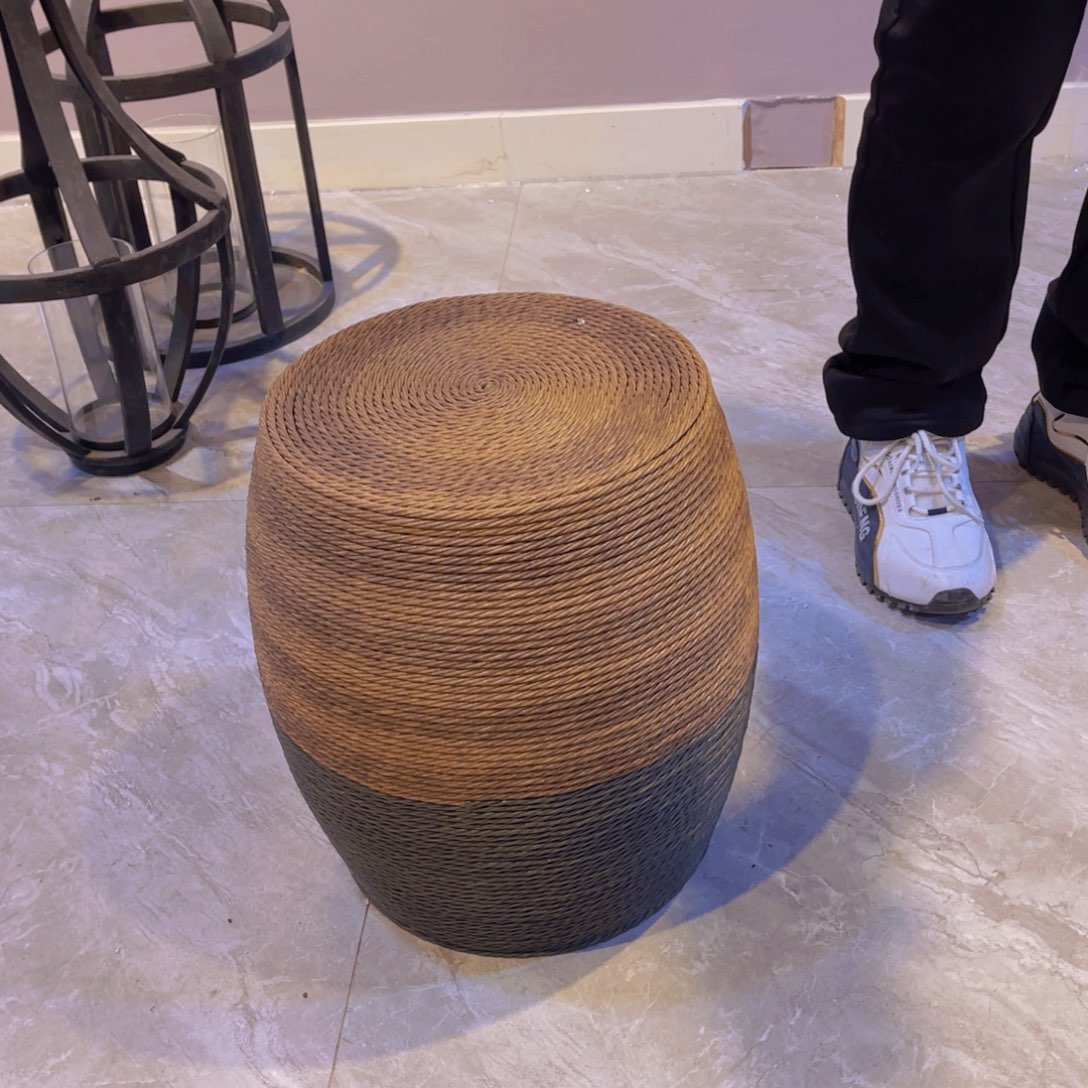 无铅玻璃红陶红陶红陶红陶