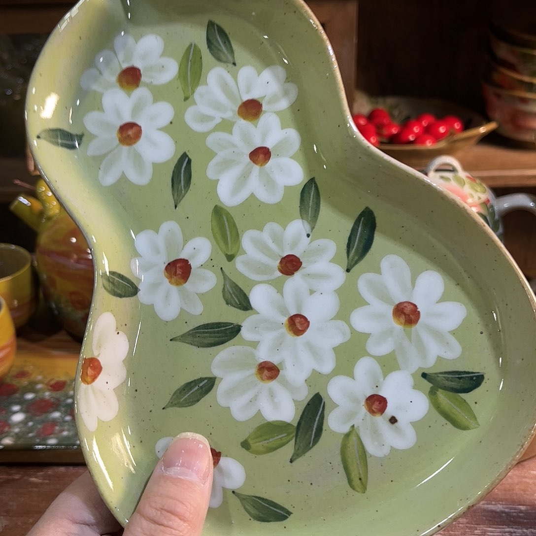 壶我也要在你心中一直支持