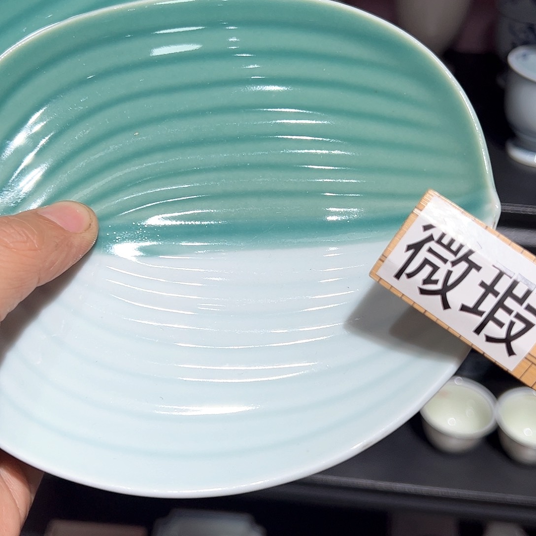 紫砂紫砂满22米包邮18