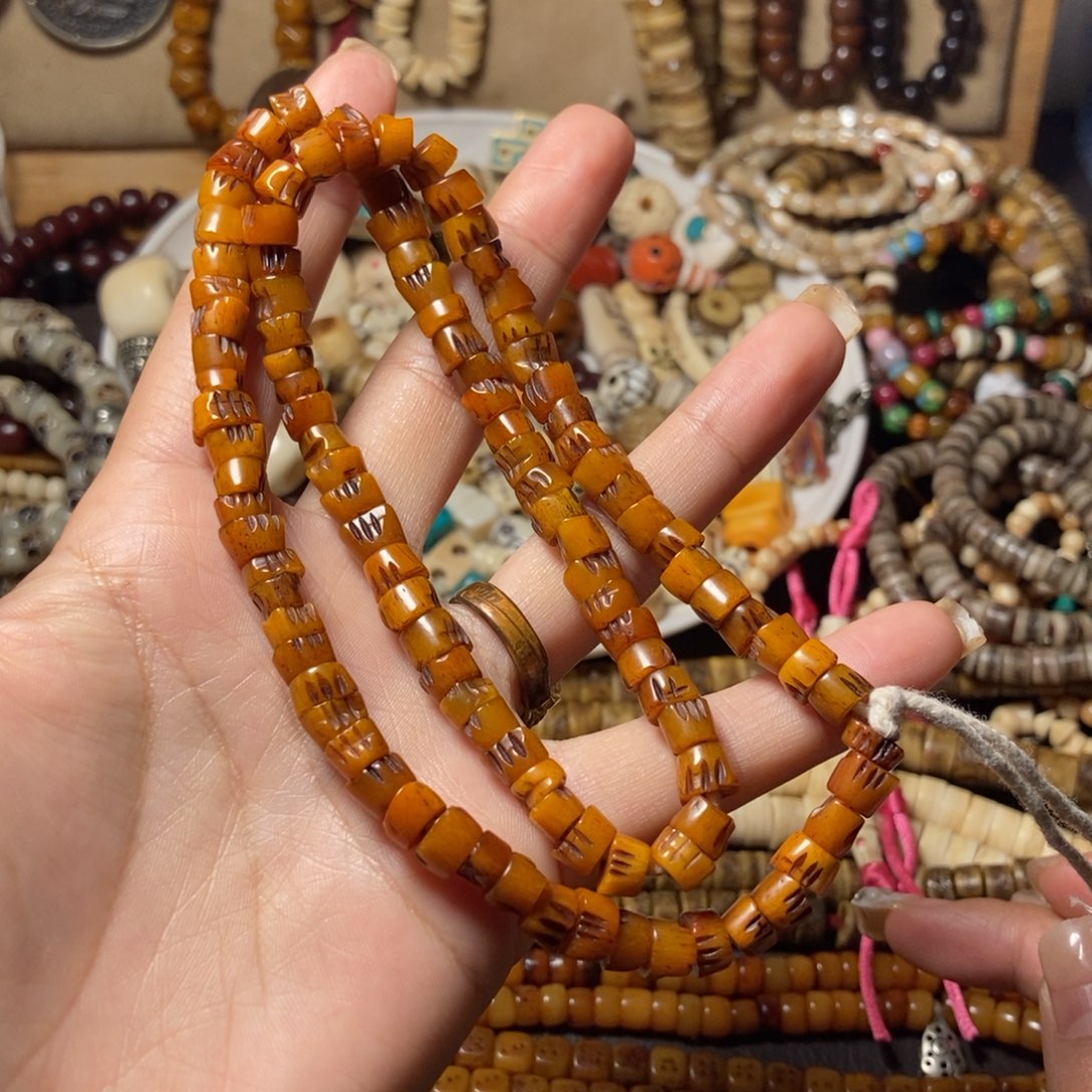 泥塑哈哈哈哈真的