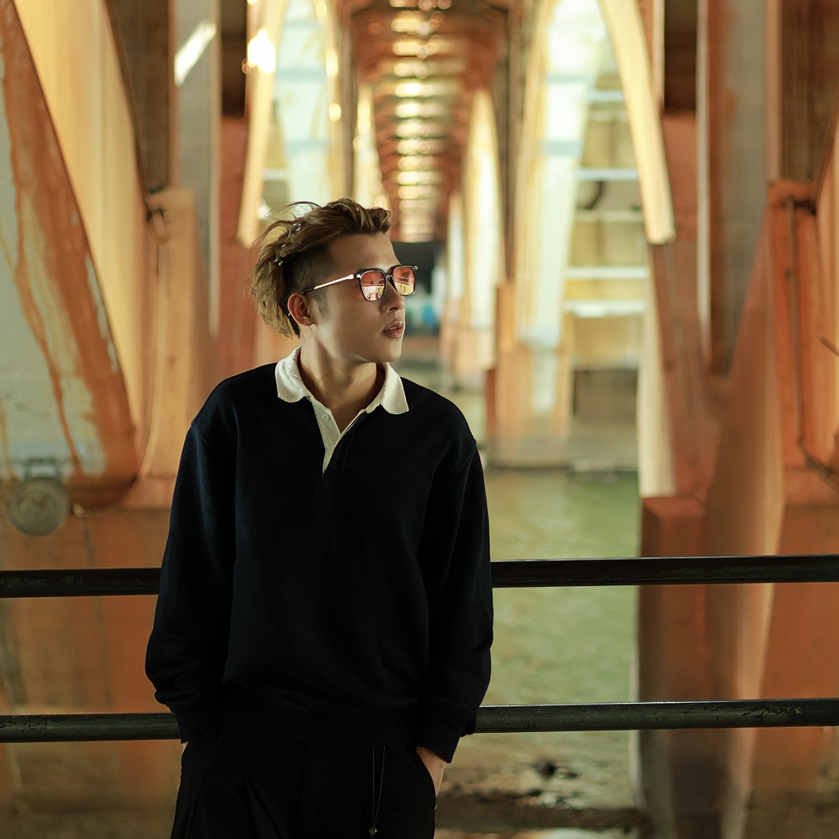 【阿力女包L001】 粉丝回馈   01-50 新款斜挎单肩女包