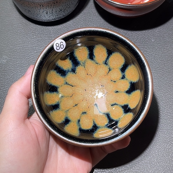 茶盏乐乐乐乐乐乐乐乐乐乐乐