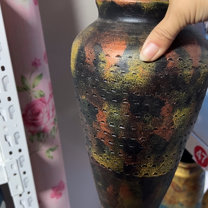 油画高26口10默认打孔